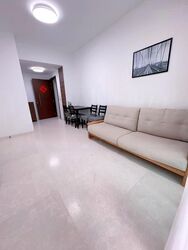 Jade Residences (D19), Apartment #481399481